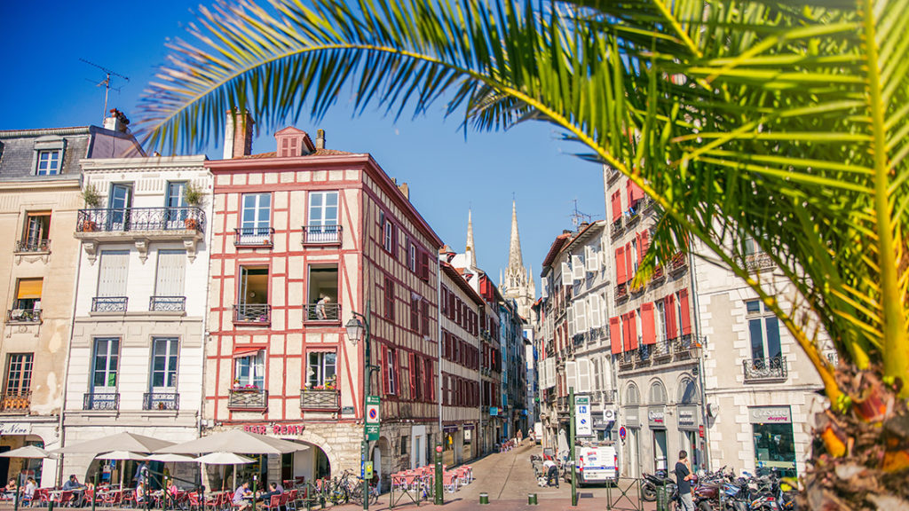 bayonne_town_4_jpg-1024x576